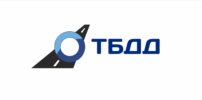 ООО «Технологии безопасности дорожного движения»