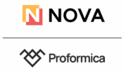 NOVA&Proformica
