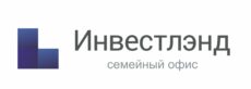 ООО «ИК «Инвестлэнд»