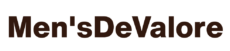 Men'sDeValore