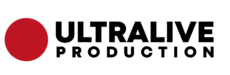 ULTRALIVE PRODUCTION