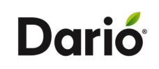 Dario