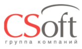 CSoft