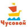 Чусовой муниципальный округ