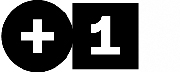 Проект +1