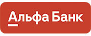Альфа Банк
