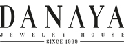 Danaya
