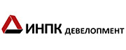 ИНПК Девелопмент