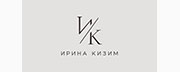 Ирина Кизим