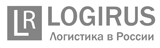 Логирус