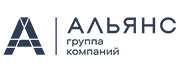 ООО «СЗ «Альянс Групп»