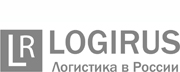Logirus