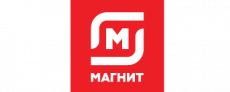Магнит