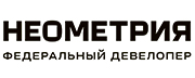 ФД 