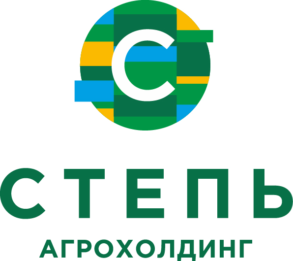 Агрохолдинг Степь