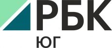 РБК Юг