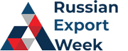 RussianExportWeek
