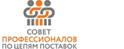Ассоциация 