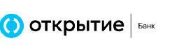 Открытие