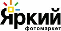 Сеть фотосалонов «Яркий Фотомаркет»