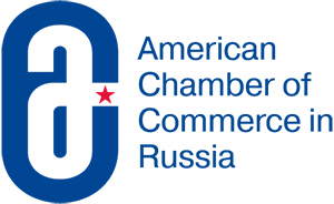 Американ чамбер