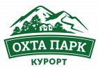 Охта Парк