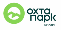 Охта Парк