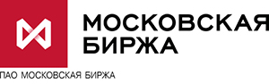Московская биржа