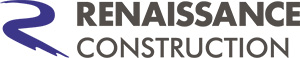 Renaissance constrution