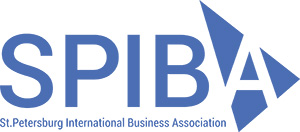 Санкт-Петербургская Международная Бизнес-Ассоциация