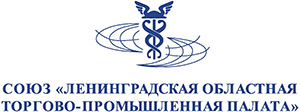 Союз 