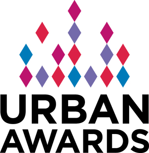 Urban awards