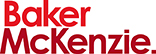Baker McKenzie