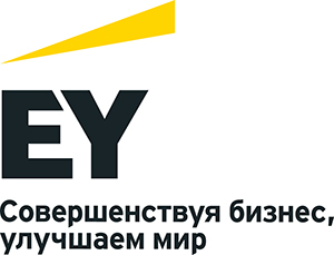 Ernst & Young Global Limited