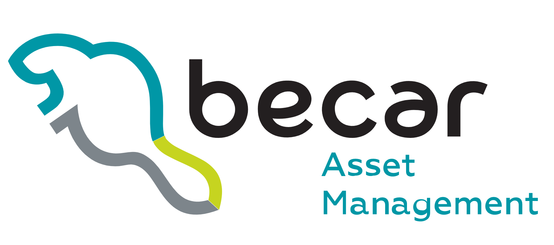 Becar