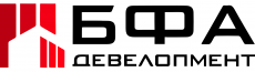 БФА Девелопмент