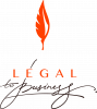 Legal to Business