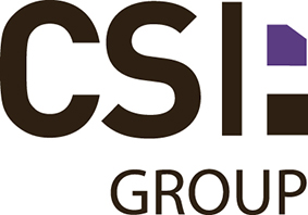 CSI Group