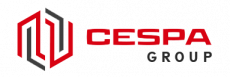 Cespa Group