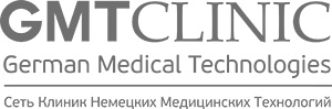 GMT Clinic