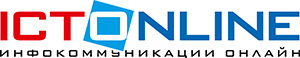 ICT Online