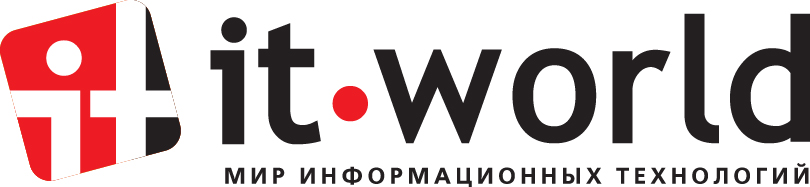 IT world