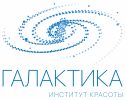 Институт красоты 