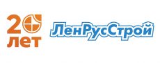 ЛенРусСтрой