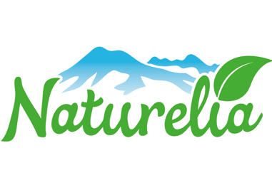 Naturelia