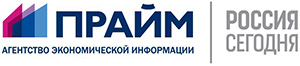 Прайм