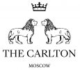 The Carlton, Moscow