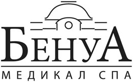 Бенуа медикал спа