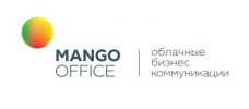 MANGO OFFICE