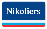 Nikoliers